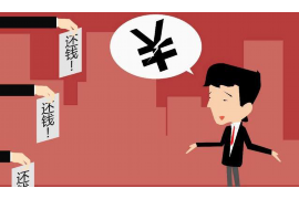 揭秘运势测算,哪个方法最准确? 揭秘运势测算,哪个方法最准确?